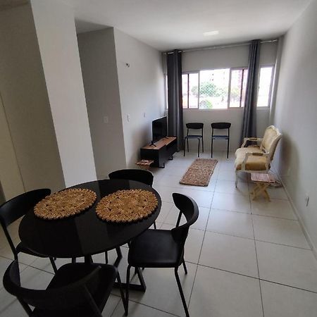 شقة Loft Charmoso Na Zona Leste De تيريسينا المظهر الخارجي الصورة