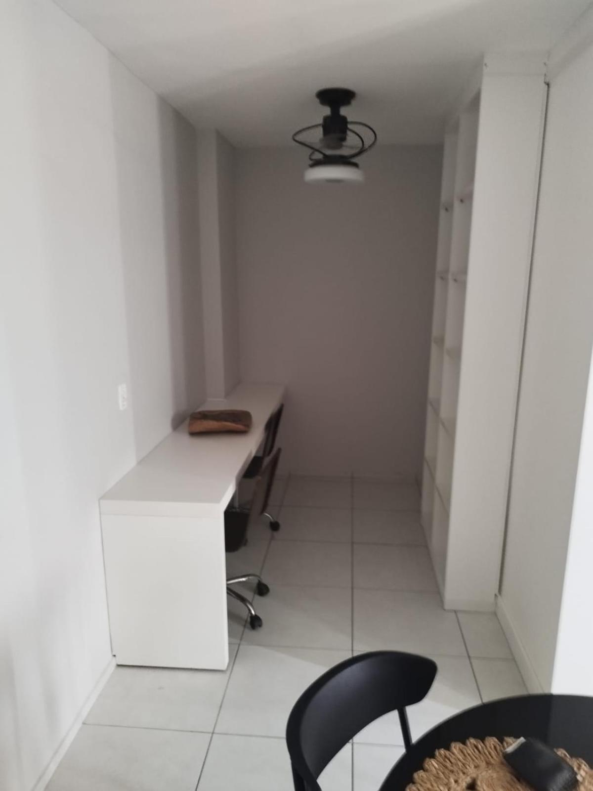 شقة Loft Charmoso Na Zona Leste De تيريسينا المظهر الخارجي الصورة